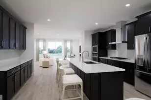 42159 Stone Press Ter, Ashburn, VA 20148 - Photo 3