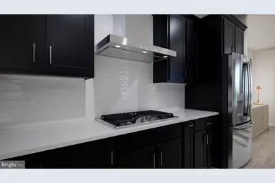 42159 Stone Press Terrace #HOMESITE 4365, Ashburn, VA 20148 - Photo 5