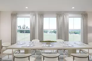 42159 Stone Press Ter, Ashburn, VA 20148 - Photo 7