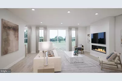 42159 Stone Press Terrace #HOMESITE 4365, Ashburn, VA 20148 - Photo 11