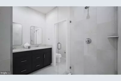 42159 Stone Press Terrace #HOMESITE 4365, Ashburn, VA 20148 - Photo 15