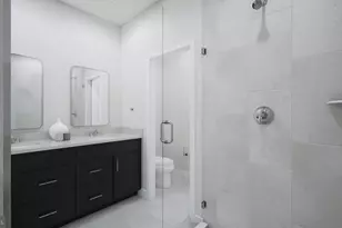 42159 Stone Press Ter, Ashburn, VA 20148 - Photo 15