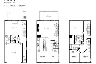 42159 Stone Press Ter, Ashburn, VA 20148 - Photo 17