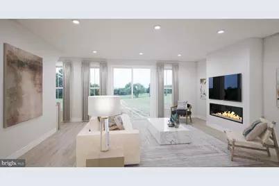 42163 Stone Press Terrace #HOMESITE 4367, Ashburn, VA 20148 - Photo 11