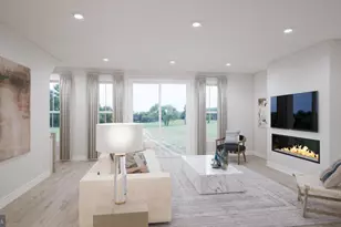 42163 Stone Press Ter, Ashburn, VA 20148 - Photo 11