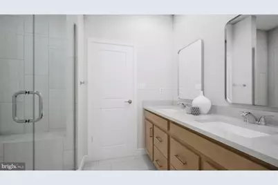 42163 Stone Press Terrace #HOMESITE 4367, Ashburn, VA 20148 - Photo 13