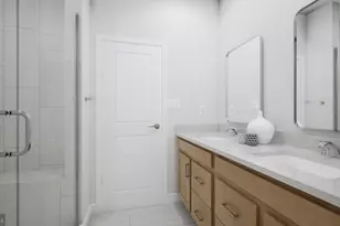 42163 Stone Press Ter, Ashburn, VA 20148 - Photo 13