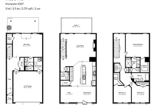 42163 Stone Press Ter, Ashburn, VA 20148 - Photo 17