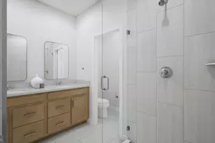 42163 Stone Press Ter, Ashburn, VA 20148 - Photo 15