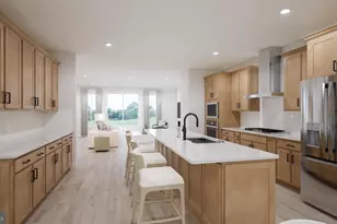 42163 Stone Press Ter, Ashburn, VA 20148 - Photo 3