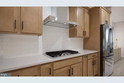 42163 Stone Press Terrace #HOMESITE 4367, Ashburn, VA 20148 - Photo 5