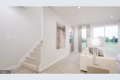 42163 Stone Press Terrace #HOMESITE 4367, Ashburn, VA 20148 - Photo 9