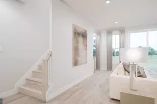 42163 Stone Press Ter, Ashburn, VA 20148 - Photo 9