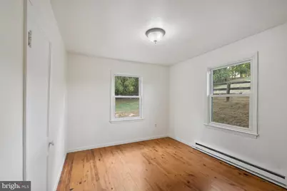 18390 Silcott Springs Road, Purcellville, VA 20132 - Photo 9