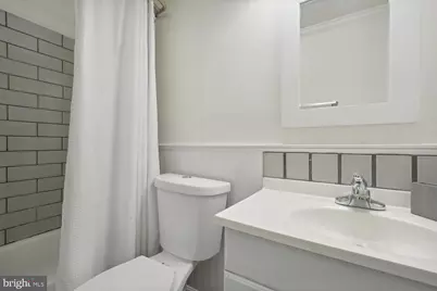 18390 Silcott Springs Road, Purcellville, VA 20132 - Photo 11