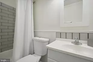 18390 Silcott Springs Rd, Purcellville, VA 20132 - Photo 11