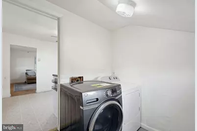 18390 Silcott Springs Road, Purcellville, VA 20132 - Photo 13