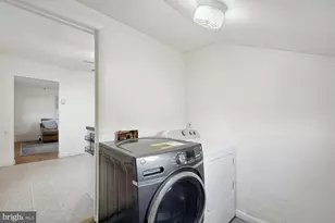 18390 Silcott Springs Rd, Purcellville, VA 20132 - Photo 13