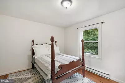 18390 Silcott Springs Road, Purcellville, VA 20132 - Photo 7