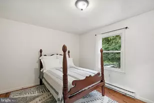 18390 Silcott Springs Rd, Purcellville, VA 20132 - Photo 7