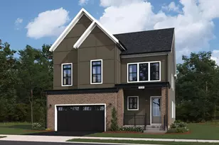 41947 Night Nurse Cir, Brambleton, VA 20148 - Photo 1