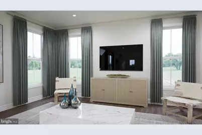 41947 Night Nurse Circle #HOMESITE 3501, Brambleton, VA 20148 - Photo 11