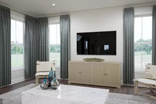 41947 Night Nurse Cir, Brambleton, VA 20148 - Photo 11