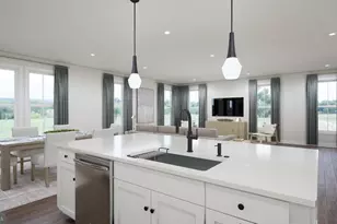 41947 Night Nurse Cir, Brambleton, VA 20148 - Photo 7