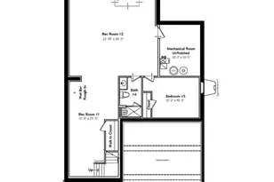 41947 Night Nurse Cir, Brambleton, VA 20148 - Photo 37