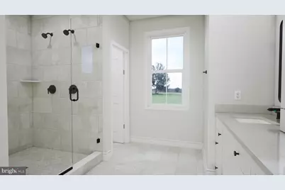 41947 Night Nurse Circle #HOMESITE 3501, Brambleton, VA 20148 - Photo 15