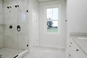 41947 Night Nurse Cir, Brambleton, VA 20148 - Photo 15