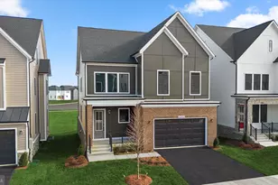 41947 Night Nurse Cir, Brambleton, VA 20148 - Photo 3