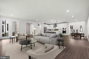 41947 Night Nurse Cir, Brambleton, VA 20148 - Photo 5