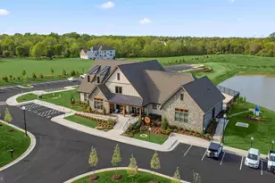 41947 Night Nurse Cir, Brambleton, VA 20148 - Photo 45