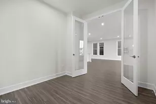 41947 Night Nurse Cir, Brambleton, VA 20148 - Photo 17