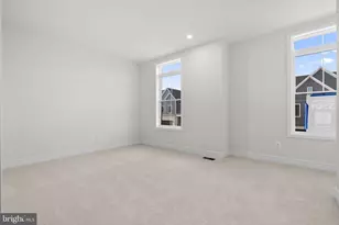 41947 Night Nurse Cir, Brambleton, VA 20148 - Photo 29