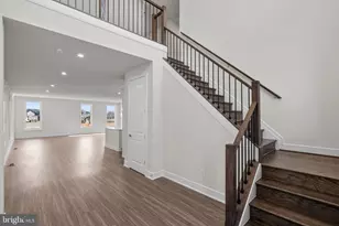 41947 Night Nurse Cir, Brambleton, VA 20148 - Photo 19