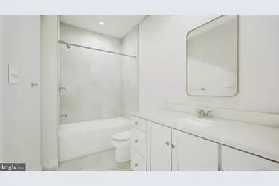 41947 Night Nurse Circle #HOMESITE 3501, Brambleton, VA 20148 - Photo 21