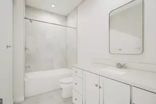 41947 Night Nurse Cir, Brambleton, VA 20148 - Photo 21