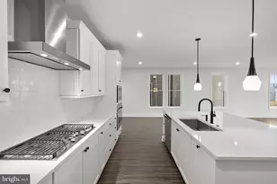 41947 Night Nurse Cir, Brambleton, VA 20148 - Photo 11