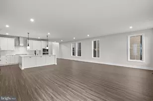 41947 Night Nurse Cir, Brambleton, VA 20148 - Photo 15