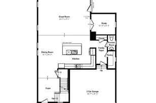 41947 Night Nurse Cir, Brambleton, VA 20148 - Photo 25