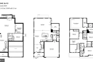 41947 Night Nurse Cir, Brambleton, VA 20148 - Photo 23