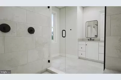 41947 Night Nurse Circle #HOMESITE 3501, Brambleton, VA 20148 - Photo 19