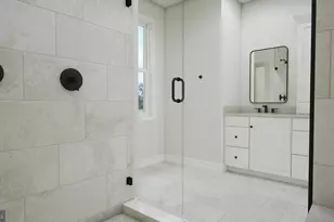 41947 Night Nurse Cir, Brambleton, VA 20148 - Photo 19