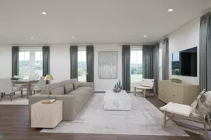 41947 Night Nurse Cir, Brambleton, VA 20148 - Photo 13