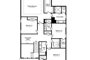 41947 Night Nurse Cir, Brambleton, VA 20148 - Photo 39