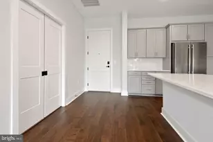 44691 Wellfleet Dr, Ashburn, VA 20147 - Photo 3