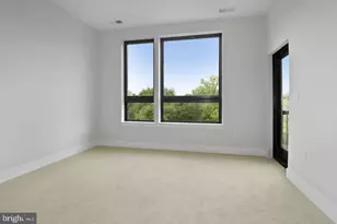 44691 Wellfleet Dr, Ashburn, VA 20147 - Photo 9