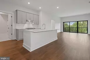 44691 Wellfleet Dr, Ashburn, VA 20147 - Photo 5